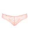 Panties "Frivolla" in pink