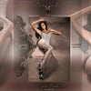 BA Art. 296 Strumpfhose fumo 20den