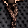 BA Art. 397 Strumpfhose schwarz 20-50 DEN