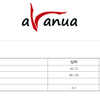 AV Savanna chemise