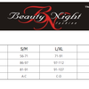 BN Arabella chemise schwarz