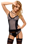 AV Beverly Corset