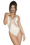 CA Connie body creme