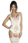 CA Connie corset creme