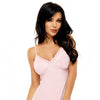 BN Marcy chemise pink