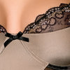 CA Fibi chemise