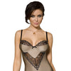 CA Fibi chemise