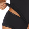 BN Marcy Set schwarz