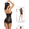 BN Marilyn chemise