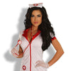 9-teilges Krankenschwester Outfit von Provocative