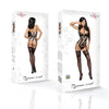 BN Ravenna corset
