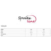 SP Sonia