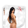 BN Steffie Set